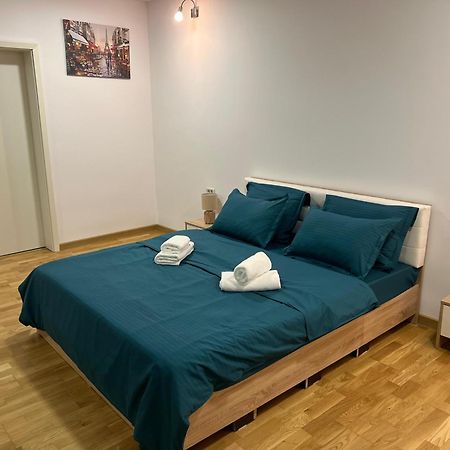 Studio79 Braşov Buitenkant foto